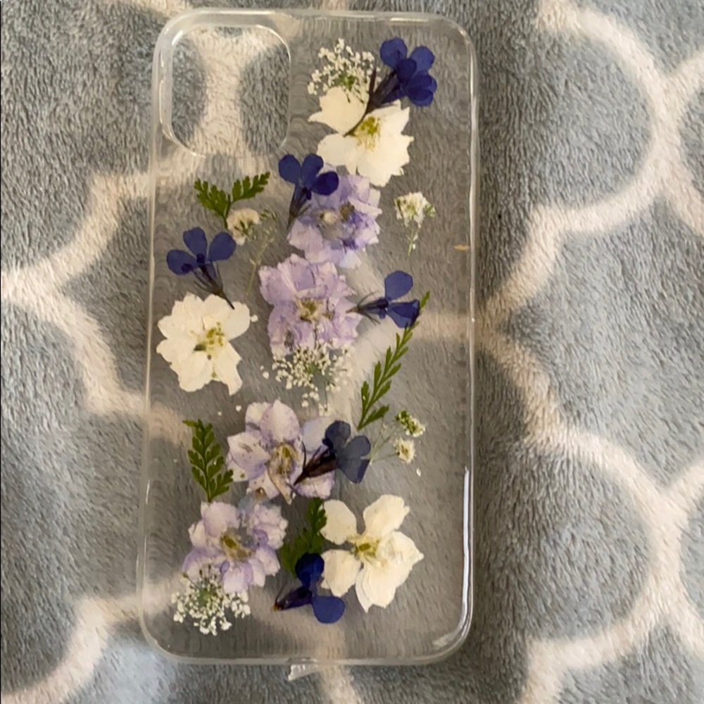 iPhone 11 case